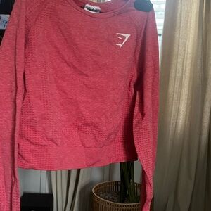 Gym Shark Woman’s 2 pc set